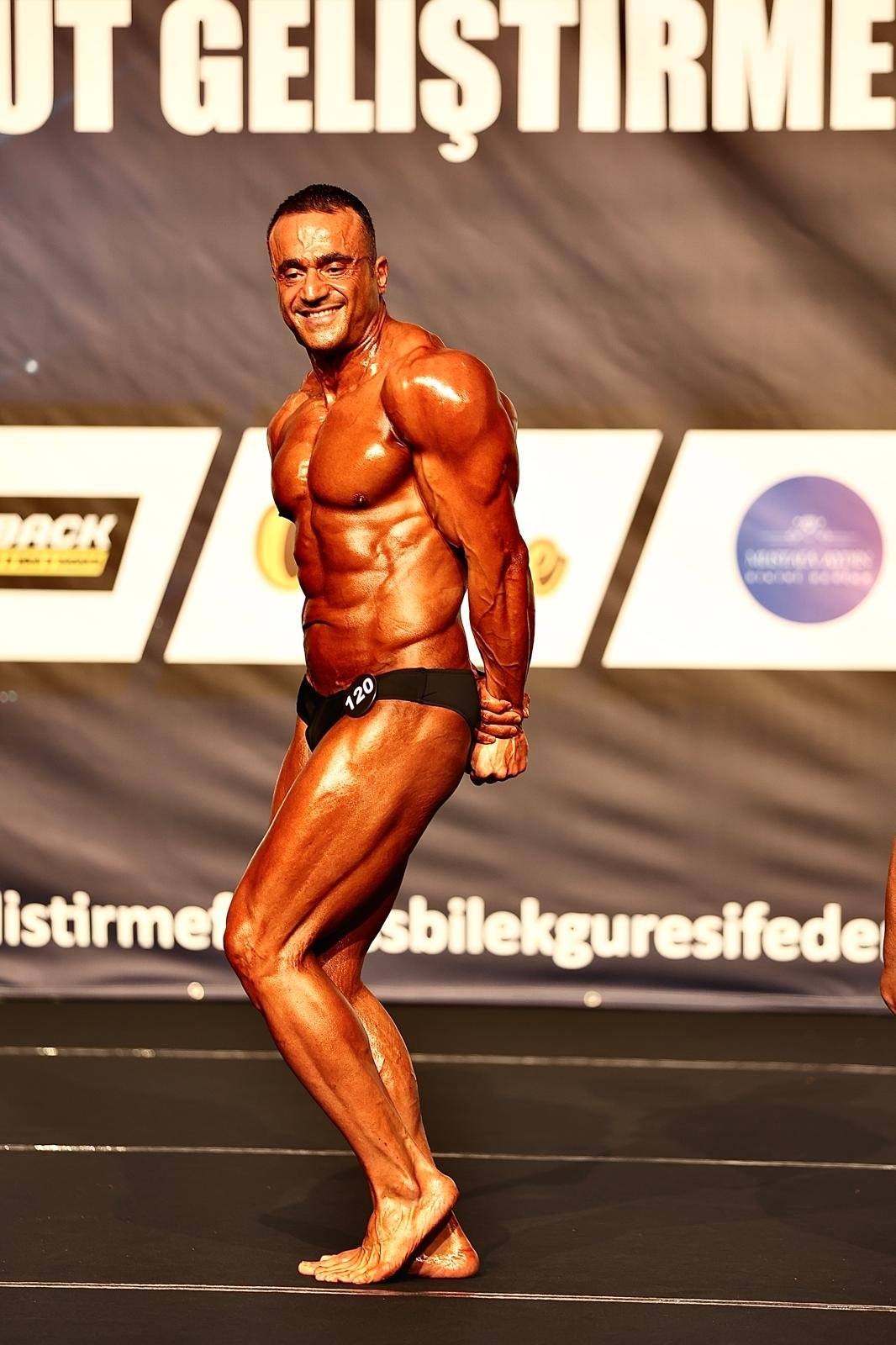 WhatsApp Image 2025-10-14 at 8.55.56 PM (1)