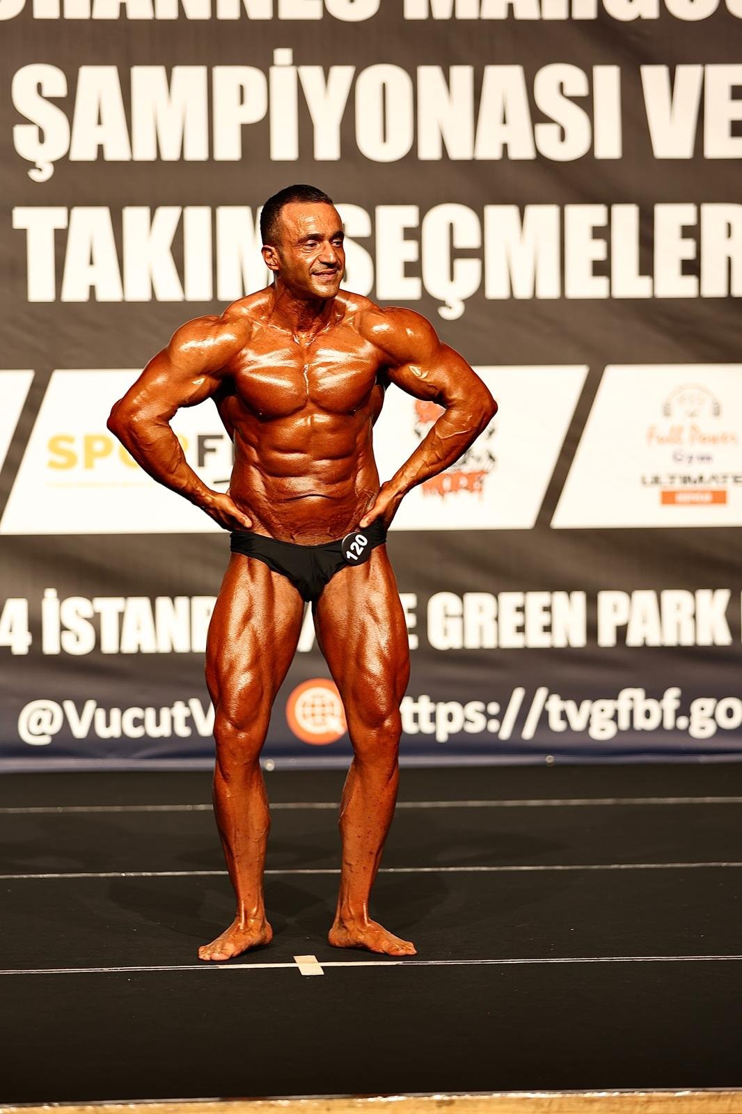 WhatsApp Image 2025-10-14 at 8.55.56 PM (2)