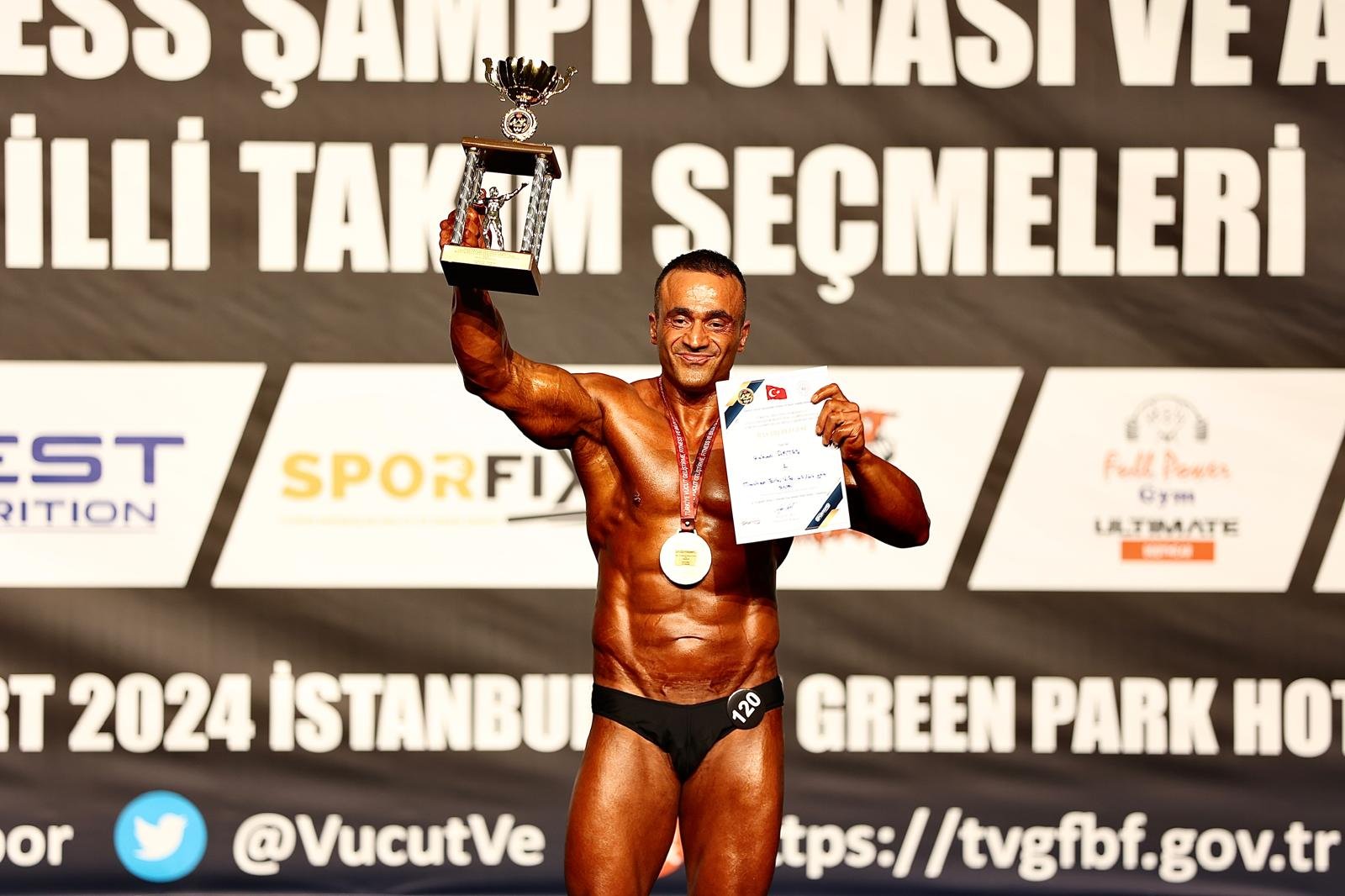 WhatsApp Image 2025-10-14 at 8.55.56 PM (3)