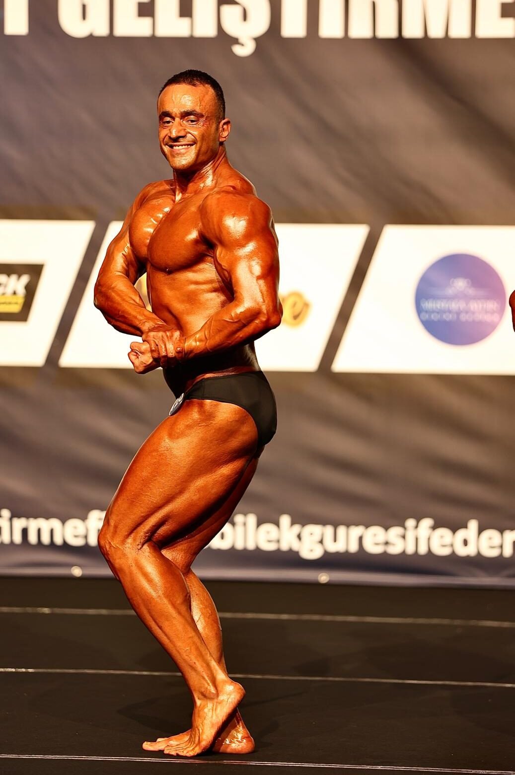 WhatsApp Image 2025-10-14 at 8.55.56 PM