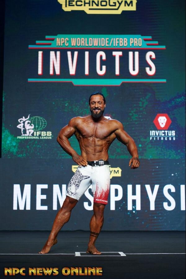 WhatsApp Image 2025-10-15 at 8.03.37 PM (1)