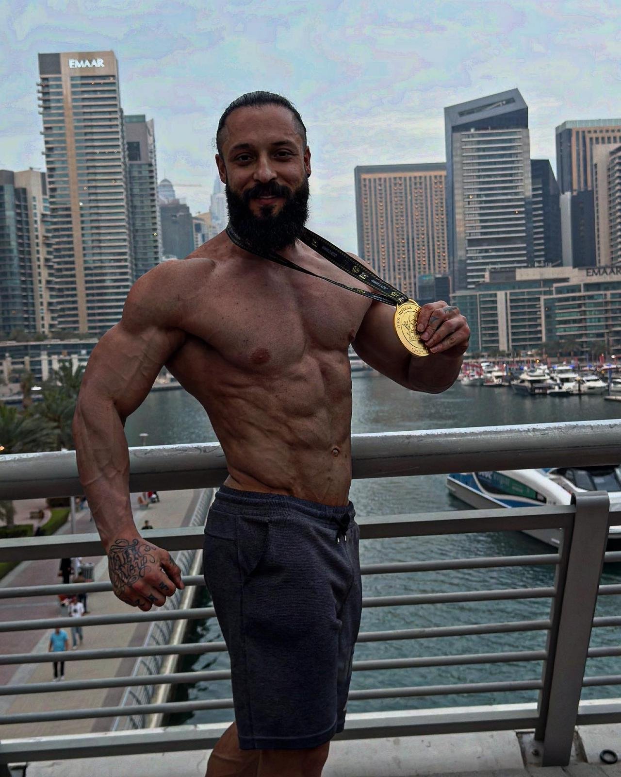 WhatsApp Image 2025-10-15 at 8.03.37 PM