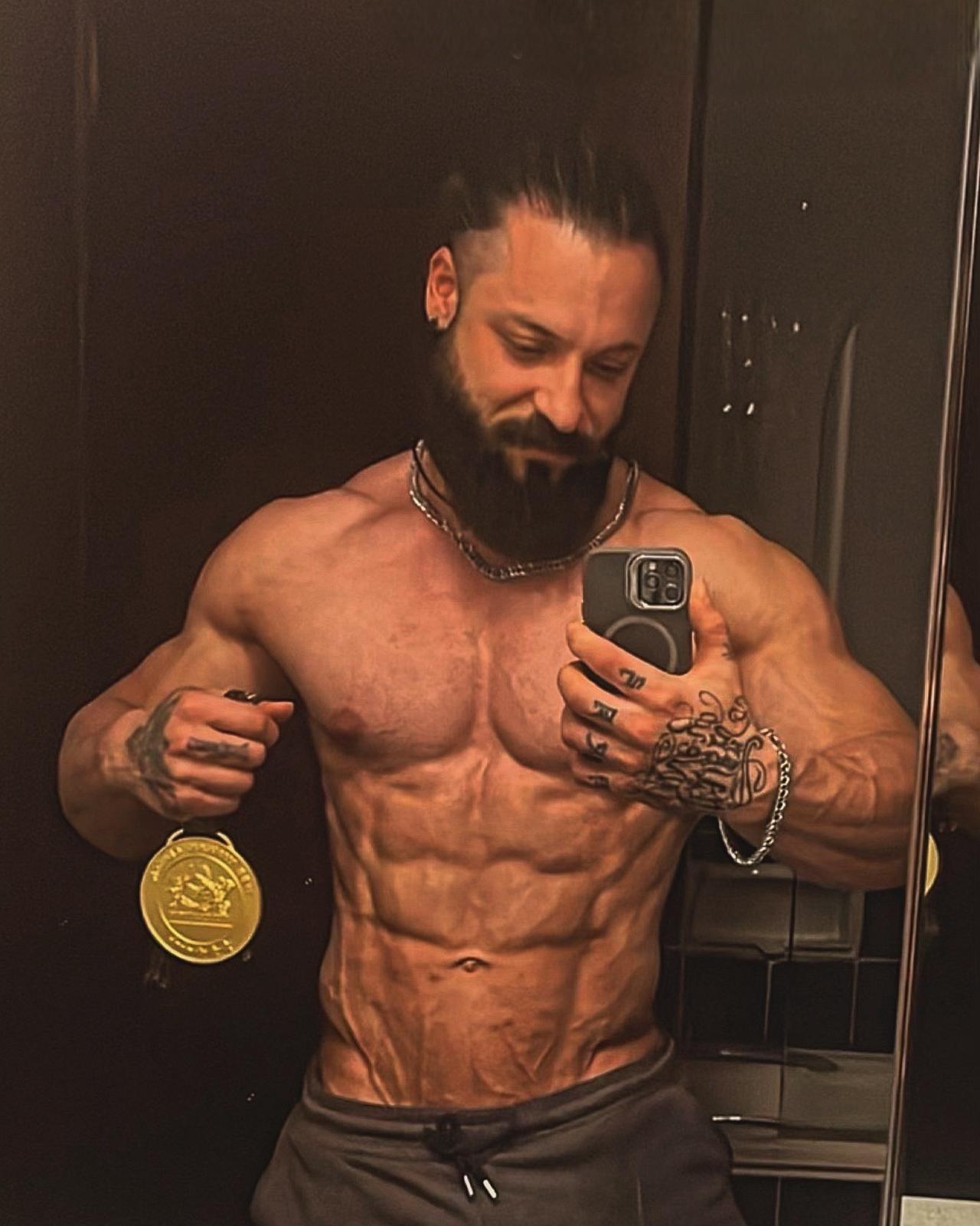 WhatsApp Image 2025-10-15 at 8.03.38 PM (1)