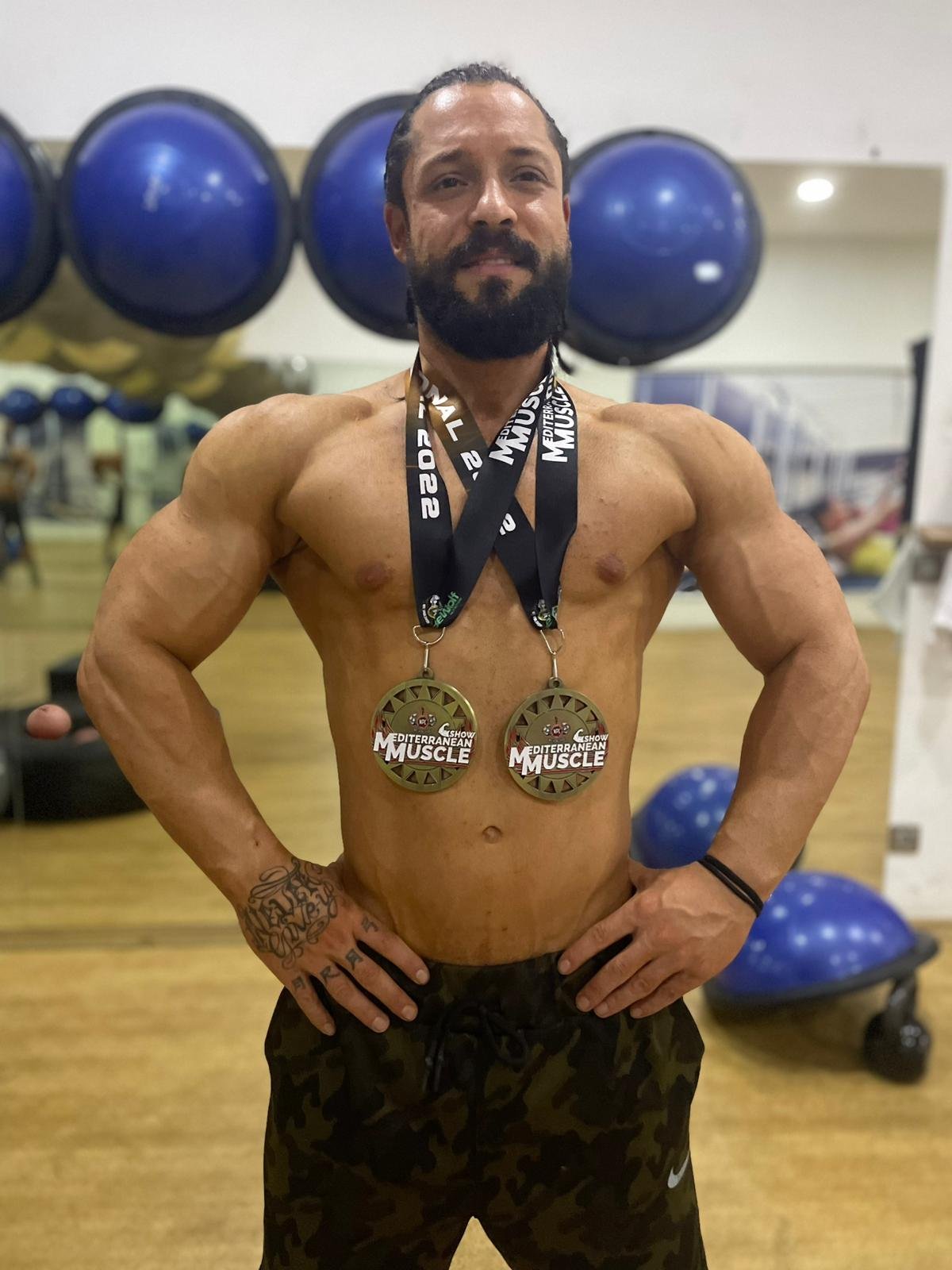 WhatsApp Image 2025-10-15 at 8.03.38 PM