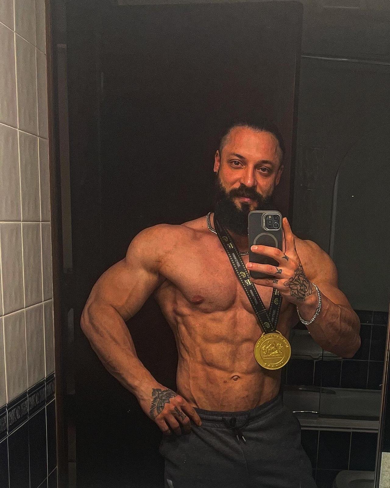 WhatsApp Image 2025-10-15 at 8.03.39 PM (2)