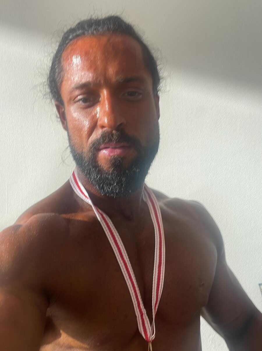 WhatsApp Image 2025-10-15 at 8.03.40 PM