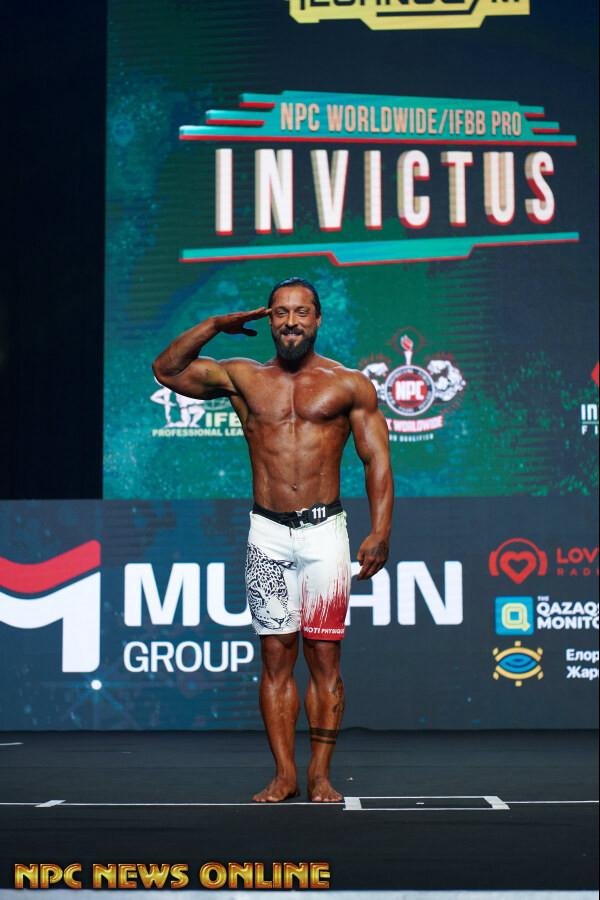 WhatsApp Image 2025-10-15 at 8.03.41 PM (1)